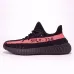 5Adidas Yeezy 350 Boost AAAA High quality (17 colors) #9125029