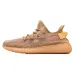 6Adidas Yeezy 350 Boost AAAA High quality (17 colors) #9125029