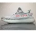 7Adidas Yeezy 350 Boost AAAA High quality (17 colors) #9125029