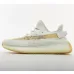 9Adidas Yeezy 350 Boost AAAA High quality (17 colors) #9125029
