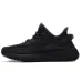 10Adidas Yeezy 350 Boost AAAA High quality (17 colors) #9125029