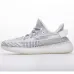 11Adidas Yeezy 350 Boost AAAA High quality (17 colors) #9125029