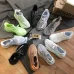 1Adidas Yeezy 350 Boost AAAA High quality (17 colors) #9125029
