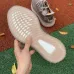 4Adidas shoes for Adidas Yeezy 350 Boost by Kanye West Low Sneakers #99906186