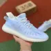 1Adidas shoes for Adidas Yeezy 350 Boost by Kanye West Low Sneakers #99906187