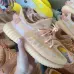 5Adidas shoes for Adidas Yeezy 350 Boost by Kanye West Low Sneakers #99906188