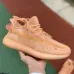 1Adidas shoes for Adidas Yeezy 350 Boost by Kanye West Low Sneakers #99906188