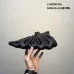 3Adidas shoes for Adidas Yeezy 450 Boost by Kanye West Low Sneakers #99906006