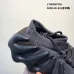 8Adidas shoes for Adidas Yeezy 450 Boost by Kanye West Low Sneakers #99906006