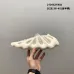 3Adidas shoes for Adidas Yeezy 450 Boost by Kanye West Low Sneakers #99906007