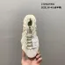7Adidas shoes for Adidas Yeezy 450 Boost by Kanye West Low Sneakers #99906007