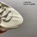 9Adidas shoes for Adidas Yeezy 450 Boost by Kanye West Low Sneakers #99906007