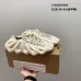 1Adidas shoes for Adidas Yeezy 450 Boost by Kanye West Low Sneakers #99906007