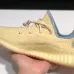 4Adidas shoes for Adidas Yeezy 350 Boost by Kanye West Low Sneakers #99117750