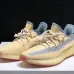 7Adidas shoes for Adidas Yeezy 350 Boost by Kanye West Low Sneakers #99117750