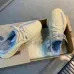 1Adidas shoes for Adidas Yeezy 350 Boost by Kanye West Low Sneakers #99117750
