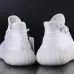 5Adidas Yeezy 350 Boost by Kanye West Low Sneakers for men & women #786725