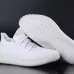 1Adidas Yeezy 350 Boost by Kanye West Low Sneakers for men & women #786725