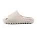 3Adidas shoes slipper #999918885
