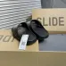32025 Kanye West x Adidas Yeezy Slide shoes slippers #A50515