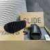 42025 Kanye West x Adidas Yeezy Slide shoes slippers #A50515