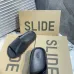 52025 Kanye West x Adidas Yeezy Slide shoes slippers #A50515
