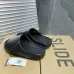 62025 Kanye West x Adidas Yeezy Slide shoes slippers #A50515
