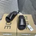 72025 Kanye West x Adidas Yeezy Slide shoes slippers #A50515