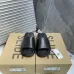12025 Kanye West x Adidas Yeezy Slide shoes slippers #A50515