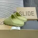 32025 Kanye West x Adidas Yeezy Slide shoes slippers #A50516