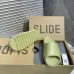 42025 Kanye West x Adidas Yeezy Slide shoes slippers #A50516