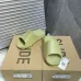 72025 Kanye West x Adidas Yeezy Slide shoes slippers #A50516