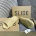 32025 Kanye West x Adidas Yeezy Slide shoes slippers #A50517