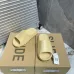 72025 Kanye West x Adidas Yeezy Slide shoes slippers #A50517