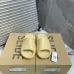 12025 Kanye West x Adidas Yeezy Slide shoes slippers #A50517