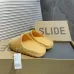 32025 Kanye West x Adidas Yeezy Slide shoes slippers #A50518