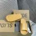 42025 Kanye West x Adidas Yeezy Slide shoes slippers #A50518