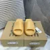 12025 Kanye West x Adidas Yeezy Slide shoes slippers #A50518