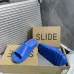 32025 anye West x Adidas Yeezy Slide shoes slippers #A50510
