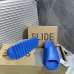 42025 anye West x Adidas Yeezy Slide shoes slippers #A50510