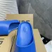 52025 anye West x Adidas Yeezy Slide shoes slippers #A50510