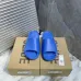 12025 anye West x Adidas Yeezy Slide shoes slippers #A50510