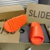 42025 anye West x Adidas Yeezy Slide shoes slippers #A50511