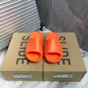 2025 anye West x Adidas Yeezy Slide shoes slippers #A50511