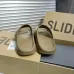 32025 anye West x Adidas Yeezy Slide shoes slippers #A50512