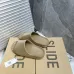 62025 anye West x Adidas Yeezy Slide shoes slippers #A50512