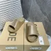 72025 anye West x Adidas Yeezy Slide shoes slippers #A50512