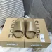 12025 anye West x Adidas Yeezy Slide shoes slippers #A50512
