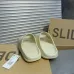 32025 anye West x Adidas Yeezy Slide shoes slippers #A50513