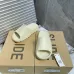 72025 anye West x Adidas Yeezy Slide shoes slippers #A50513
